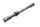 Framaxelhjulsdistanshylsa fram Kawasaki ZR 7S ZR750F H 01-04