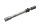 Framaxelhjulsdistanshylsa fram Kawasaki ZR 7S ZR750F H 01-04