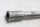 Framaxelhjulsdistanshylsa fram Kawasaki ZR 7S ZR750F H 01-04