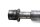 Framaxelhjulsdistanshylsa fram Kawasaki ZR 7S ZR750F H 01-04