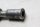 Framaxelhjulsdistanshylsa fram Kawasaki ZR 7S ZR750F H 01-04