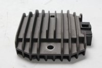 Lichtmaschinenregler Gleichrichter Spannungsregler Kawasaki ZR 7S ZR750F H 01-04