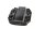 Lichtmaschinenregler Gleichrichter Spannungsregler Kawasaki ZR 7S ZR750F H 01-04
