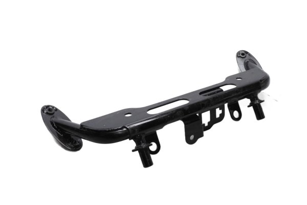 Headlight bracket, front mask, lamp holder, antlers Kawasaki ZR 7S ZR750F H 01-04