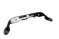 Headlight bracket, front mask, lamp holder, antlers Kawasaki ZR 7S ZR750F H 01-04