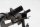 Headlight bracket, front mask, lamp holder, antlers Kawasaki ZR 7S ZR750F H 01-04