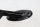 Headlight bracket, front mask, lamp holder, antlers Kawasaki ZR 7S ZR750F H 01-04