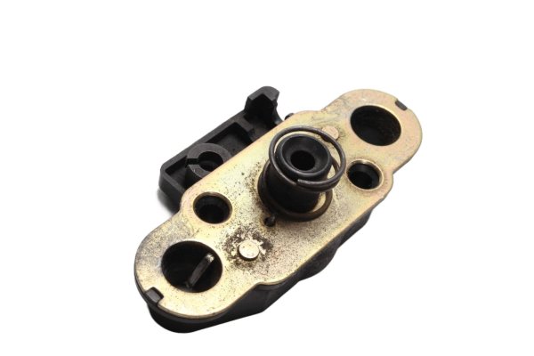 mécanisme de verrouillage du siège Kawasaki ZR 7S ZR750F H 01-04