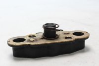 mécanisme de verrouillage du siège Kawasaki ZR 7S ZR750F H 01-04