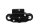 mécanisme de verrouillage du siège Kawasaki ZR 7S ZR750F H 01-04