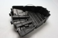 Luftfilterkasten Ansaugluftkasten unten Airbox KTM Duke 690 690DUKE 08-09