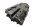 Luftfilterkasten Ansaugluftkasten unten Airbox KTM Duke 690 690DUKE 08-09