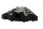 Luftfilterkasten Ansaugluftkasten unten Airbox KTM Duke 690 690DUKE 08-09