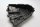 Luftfilterkasten Ansaugluftkasten unten Airbox KTM Duke 690 690DUKE 08-09