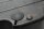 Luftfilterkasten Ansaugluftkasten unten Airbox KTM Duke 690 690DUKE 08-09