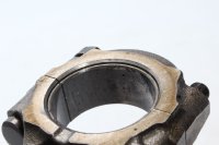 Plejlstang, plejlstang, krumtapaksel, plejlstangslejer, motor Kawasaki ZR 7S ZR750F H 01-04