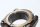 Plejlstang, plejlstang, krumtapaksel, plejlstangslejer, motor Kawasaki ZR 7S ZR750F H 01-04