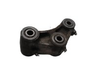 Federbein Umlenkung Schwinge Lagerung Zugstrebe Kawasaki ZR 7S ZR750F H 01-04