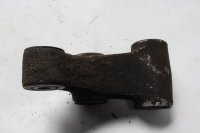 Federbein Umlenkung Schwinge Lagerung Zugstrebe Kawasaki ZR 7S ZR750F H 01-04