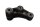 Federbein Umlenkung Schwinge Lagerung Zugstrebe Kawasaki ZR 7S ZR750F H 01-04