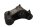 Federbein Umlenkung Schwinge Lagerung Zugstrebe Kawasaki ZR 7S ZR750F H 01-04