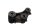 Federbein Umlenkung Schwinge Lagerung Zugstrebe Kawasaki ZR 7S ZR750F H 01-04