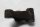 Federbein Umlenkung Schwinge Lagerung Zugstrebe Kawasaki ZR 7S ZR750F H 01-04