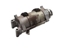 Startmotor, startergear Kawasaki ZR 7S ZR750F H 01-04