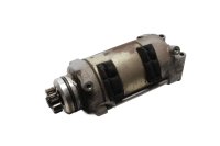 Startmotor, startergear Kawasaki ZR 7S ZR750F H 01-04