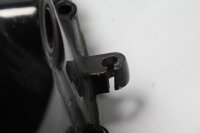 Kopplingskåpa höger, motorkåpa, oljefilterhus Kawasaki ZR 7S ZR750F H 01-04