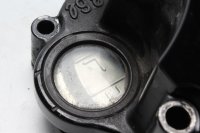 Kopplingskåpa höger, motorkåpa, oljefilterhus Kawasaki ZR 7S ZR750F H 01-04