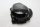 Kopplingskåpa höger, motorkåpa, oljefilterhus Kawasaki ZR 7S ZR750F H 01-04