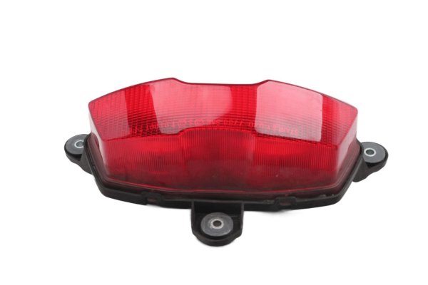 Baglygte, bremselys, baglygte, bagkabel Kawasaki ZX-9R ZX900B 94-97