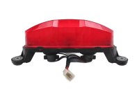 Rear light, brake light, tail light, rear cable Kawasaki...