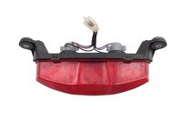Baglygte, bremselys, baglygte, bagkabel Kawasaki ZX-9R ZX900B 94-97