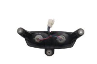 Baglygte, bremselys, baglygte, bagkabel Kawasaki ZX-9R ZX900B 94-97