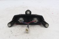 Baglygte, bremselys, baglygte, bagkabel Kawasaki ZX-9R ZX900B 94-97