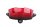 Baglygte, bremselys, baglygte, bagkabel Kawasaki ZX-9R ZX900B 94-97
