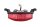 Baglygte, bremselys, baglygte, bagkabel Kawasaki ZX-9R ZX900B 94-97