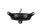 Baglygte, bremselys, baglygte, bagkabel Kawasaki ZX-9R ZX900B 94-97