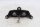 Baglygte, bremselys, baglygte, bagkabel Kawasaki ZX-9R ZX900B 94-97