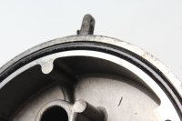 Kleppendeksel carterventilatie bovenste pakking Kawasaki ZR 7S ZR750F H 01-04