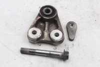 Framehouder, motorsteun, rechtsonder Suzuki GSX 1200 Inazuma A3 98-02