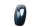 Framskärm, stänkskydd, stänkskärm Suzuki GSX 1200 Inazuma A3 98-02