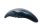 Framskärm, stänkskydd, stänkskärm Suzuki GSX 1200 Inazuma A3 98-02