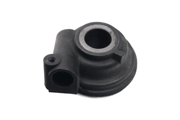 Speedometerkabeldrev, mekanisk speedometerdrev Suzuki GSX 1200 Inazuma A3 98-02