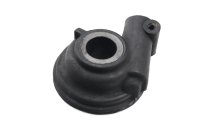 Speedometerkabeldrev, mekanisk speedometerdrev Suzuki GSX 1200 Inazuma A3 98-02