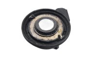 Speedometerkabeldrev, mekanisk speedometerdrev Suzuki GSX 1200 Inazuma A3 98-02