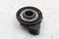 Speedometerkabeldrev, mekanisk speedometerdrev Suzuki GSX 1200 Inazuma A3 98-02