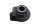 Speedometerkabeldrev, mekanisk speedometerdrev Suzuki GSX 1200 Inazuma A3 98-02